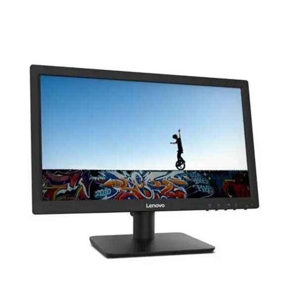 Man-hinh-LCD-LENOVO-18