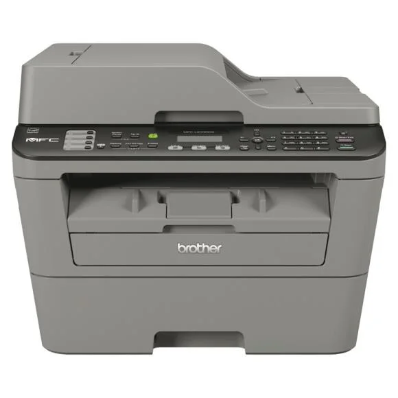 May-in-laser-trang-den-BROTHER-MFC-L2701D-2