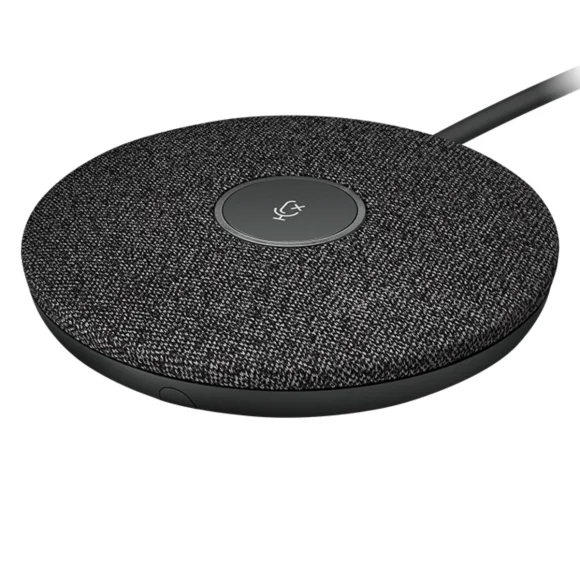 Micro-LOGITECH-Rally-Mic-Pod-h1