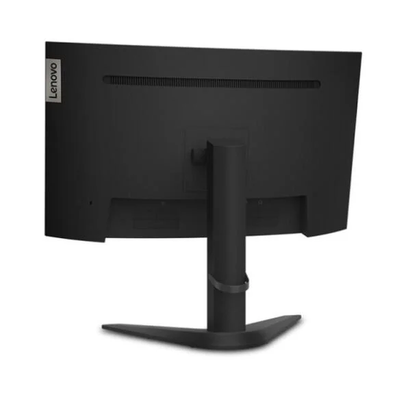 Màn-hình-Lenovo-G27c-10-27