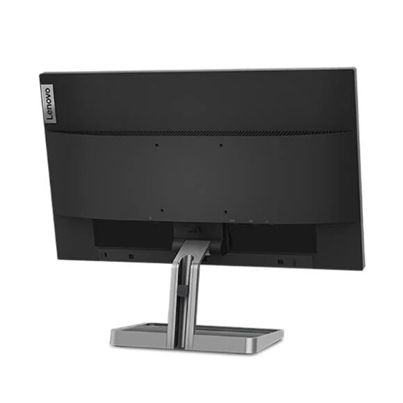 Màn-hình-Lenovo-L22i-30-66CAKAC1VN-21