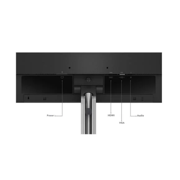 Màn-hình-Lenovo-L22i-30-66CAKAC1VN-21