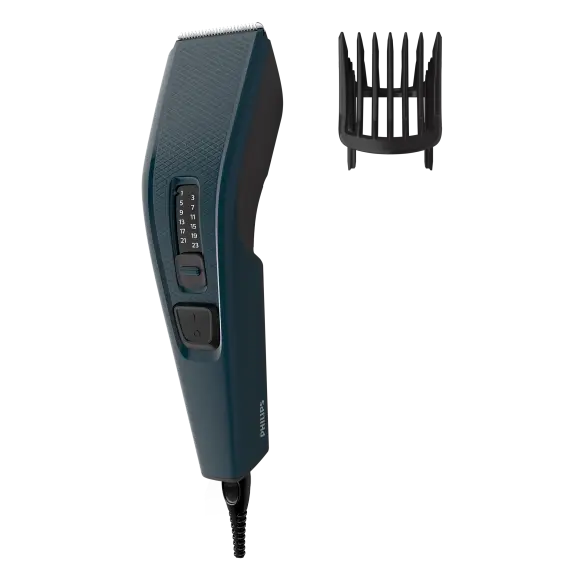 Máy-cắt-tóc-Philips-HC3505-h1