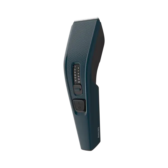 Máy-cắt-tóc-Philips-HC3505-h2