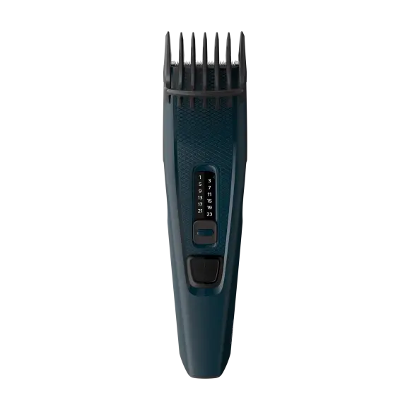 Máy-cắt-tóc-Philips-HC3505-h3