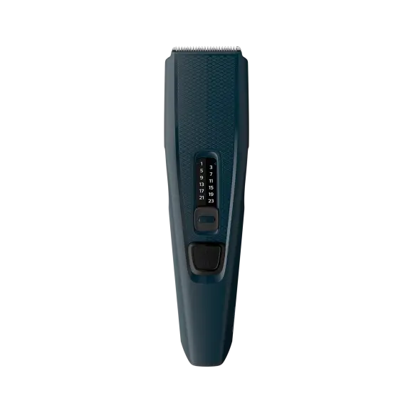 Máy-cắt-tóc-Philips-HC3505-h4