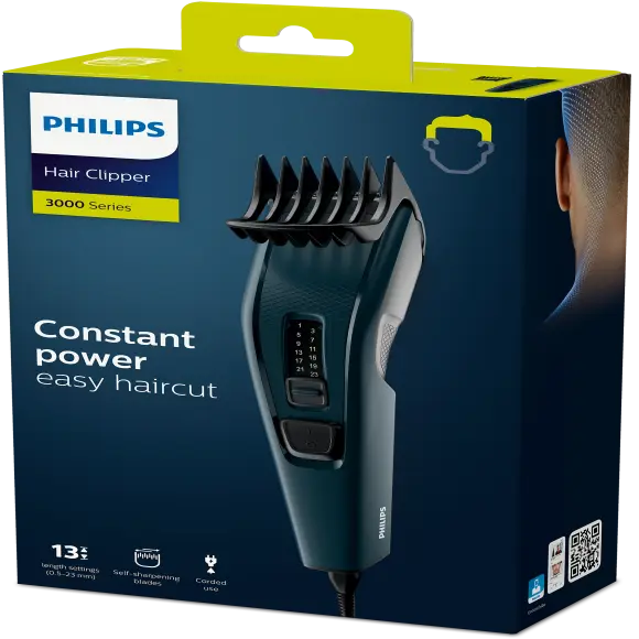 Máy-cắt-tóc-Philips-HC3505-h5