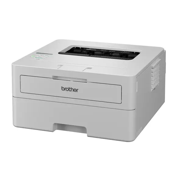 Máy-in-trắng-đen-đơn-năng-Brother-HL-B2180DW(1)