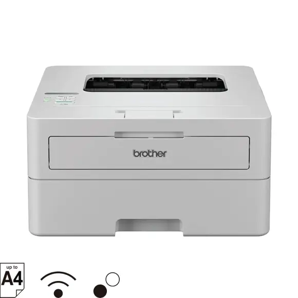 Máy-in-trắng-đen-đơn-năng-Brother-HL-B2180DW