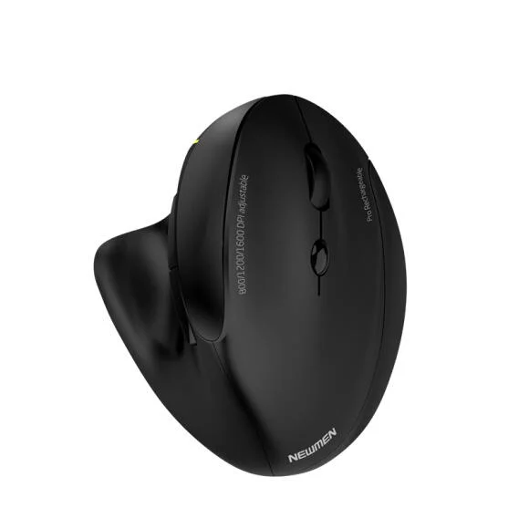 Newmen-F1000-1-1