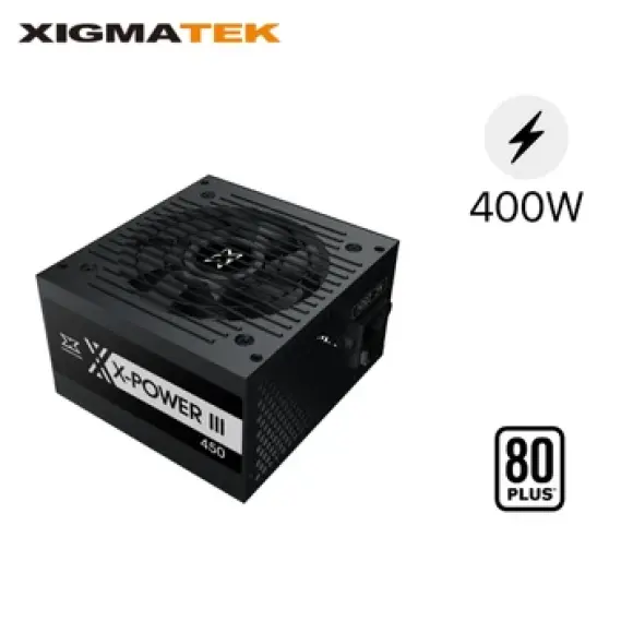 Nguồn-máy-tính-Xigmatek-X-Power-III