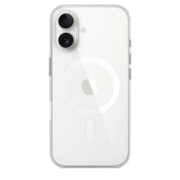 Op-lung-nhua-Apple-MagSafe-iPhone-16-(MA6A4FEA)-h3