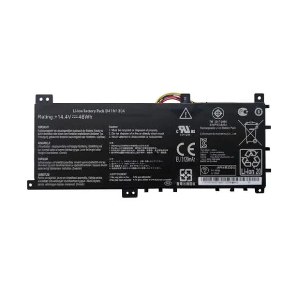 Pin-dung-cho-laptop-Asus-V451LAS451LA-Zin-(6cell)-1
