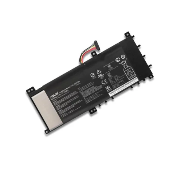 Pin-dung-cho-laptop-Asus-V451LAS451LA-Zin-(6cell)-h1
