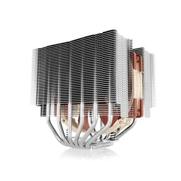 Quạt-CPU-Noctua-NH-D15S-1