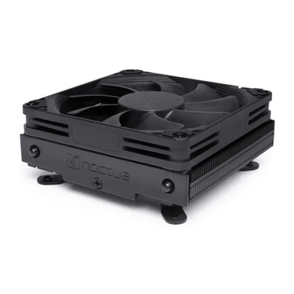 Quạt-CPU-Noctua-NH-L9I-CH-BK-Đen-1