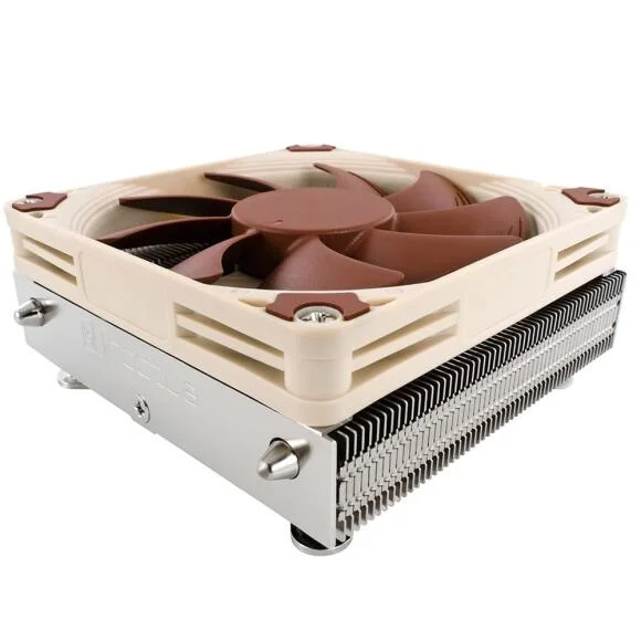 Quạt-CPU-Noctua-NH-L9i-1