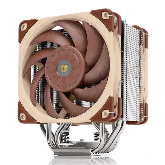 Quạt-CPU-Noctua-NH-U12DA