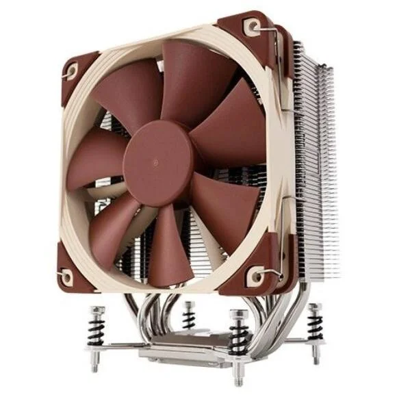 Quạt-CPU-Noctua-NH-U12DX-i4-1