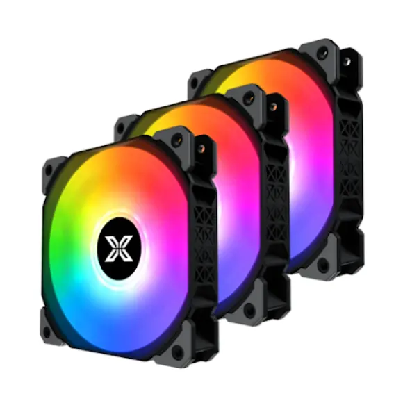Quạt-case-Xigmatek-STARZ-X22A-BLACK