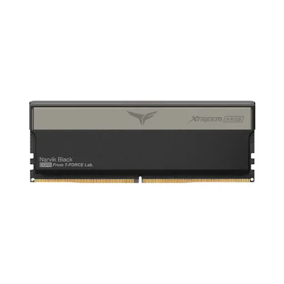RAM-Teamgroup-Xtreem-ARGB-Black-2x24GB-DDR5-8000