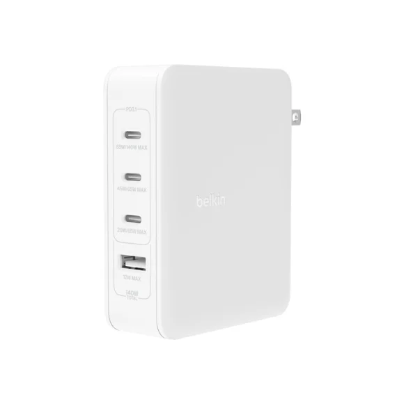 Sạc-nhanh-Điện-Thoại-Belkin-140W-GaN-BOOST-CHARGE-Rockstar-Triple-USB-C-&-USB-A-WCH014dqWH-h2