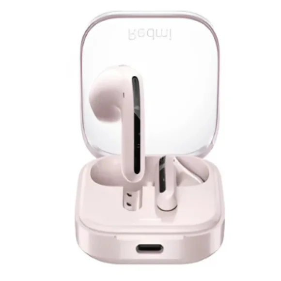 TAI-NGHE-(EARPHONES)-Redmi-Buds-6-Active-Hồng-(BHR8395GL)