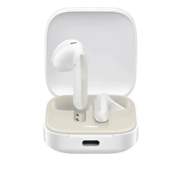 TAI-NGHE-(EARPHONES)-Redmi-Buds-6-Active-Trắng-(BHR8391GL)