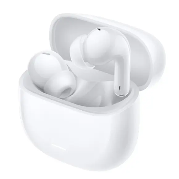 TAI-NGHE-(EARPHONES)-Redmi-Buds-6-Pro-Trắng-(BHR9310GL)-1