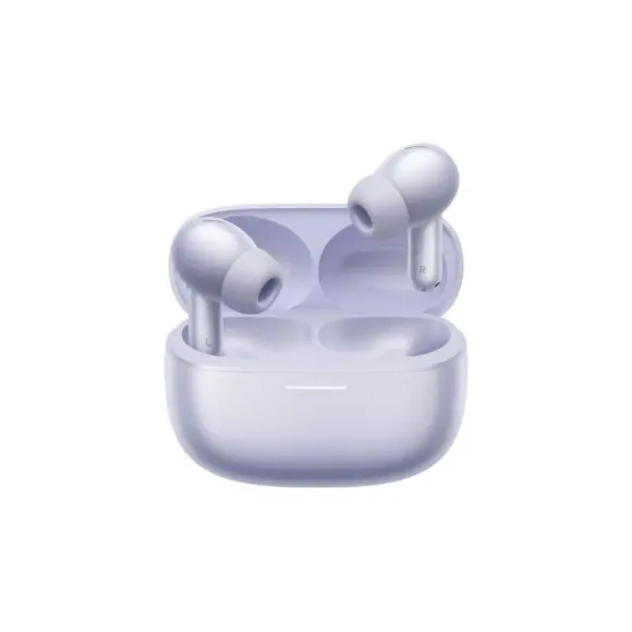 TAI-NGHE-(EARPHONES)-Redmi-Buds-6-Pro-Tím-(BHR9317GL)