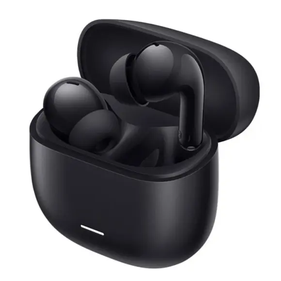 TAI-NGHE-(EARPHONES)-Redmi-Buds-6-Pro-Đen-(BHR9307GL)