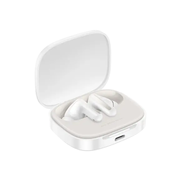 TAI-NGHE-(EARPHONES)-Redmi-Buds-6-Trắng-(BHR9250GL)-2