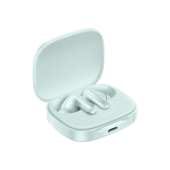 TAI-NGHE-(EARPHONES)-Redmi-Buds-6-Xanh-Lá-(BHR9245GL)