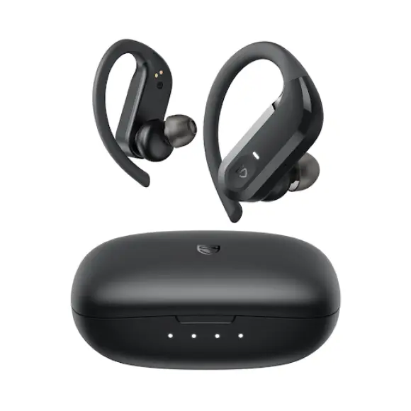 Tai-nghe-Bluetooth-SoundPeats-S5-1