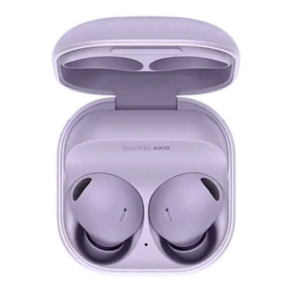 Tai-nghe-Samsung-Galaxy-Buds-2-Pro-(Tim-Violet)-(SM-R510NLVAXXV)-h1
