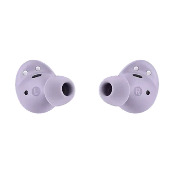 Tai-nghe-Samsung-Galaxy-Buds-2-Pro-(Tim-Violet)-(SM-R510NLVAXXV)-h2