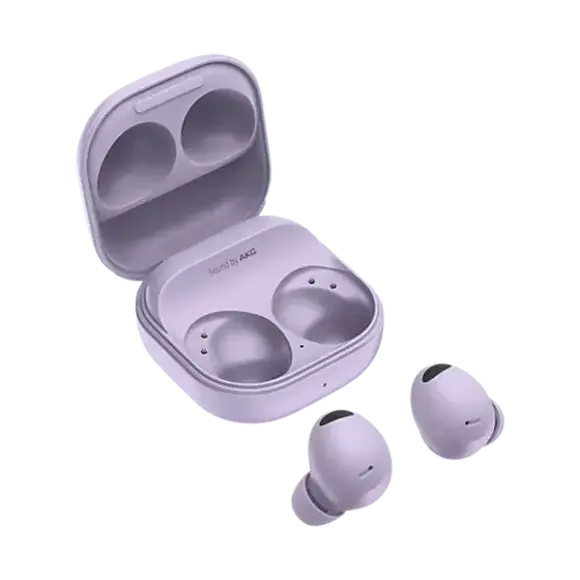 Tai-nghe-Samsung-Galaxy-Buds-2-Pro-(Tim-Violet)-(SM-R510NLVAXXV)-h4