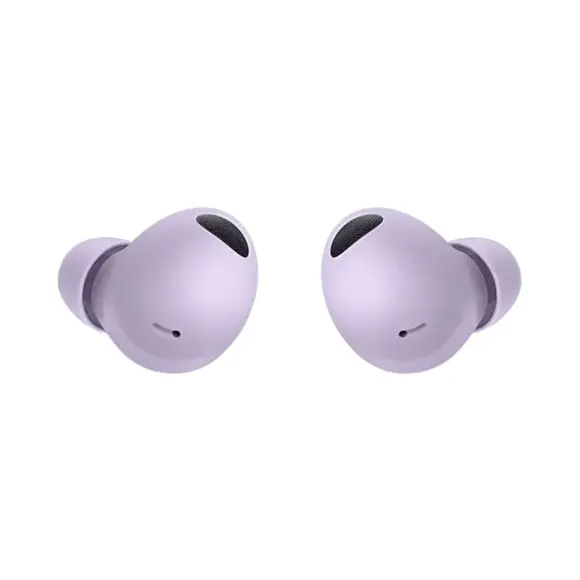 Tai-nghe-Samsung-Galaxy-Buds-2-Pro-(Tim-Violet)-(SM-R510NLVAXXV)
