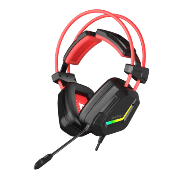 Tai-nghe-gaming-dareu-eh733-1