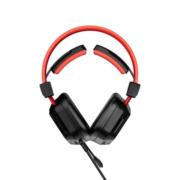 Tai-nghe-gaming-dareu-eh733-2