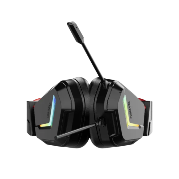 Tai-nghe-gaming-dareu-eh733-3