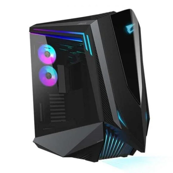 Thùng-máy-Case-Gigabyte-Aorus-C700-Glass-Full-Tower-(GB-AC700G)