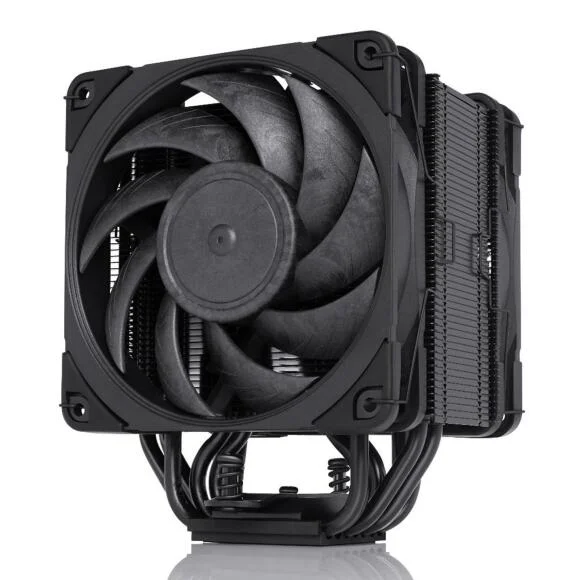 Tản-nhiệt-khí-Noctua-NH-U12A-CH
