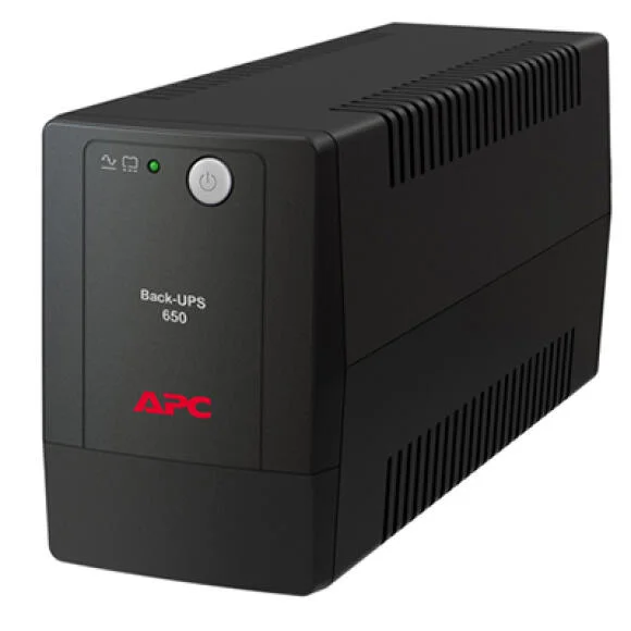 UPS-APC-BX1100LI-MS-1100VA