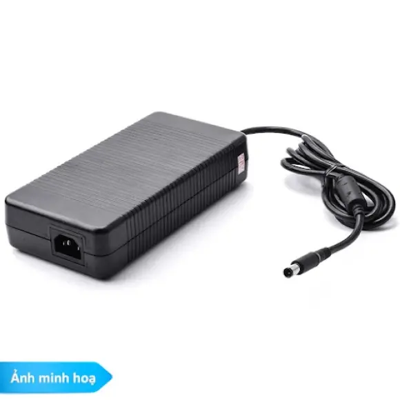 bo-cap-nguon-adaptor-asus-19v632a-slim-dau-kim-to