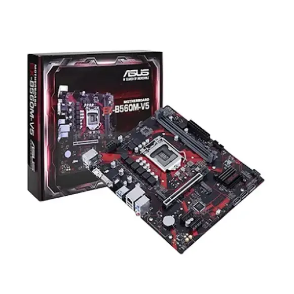 bo-mach-chinh-mainboard-asus-ex-b560m-v5