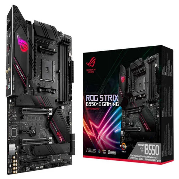 bo-mach-chinh-mainboard-asus-rog-strix-b550-e-gaming