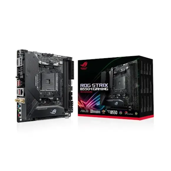 bo-mach-chinh-mainboard-asus-rog-strix-b550-i-gaming
