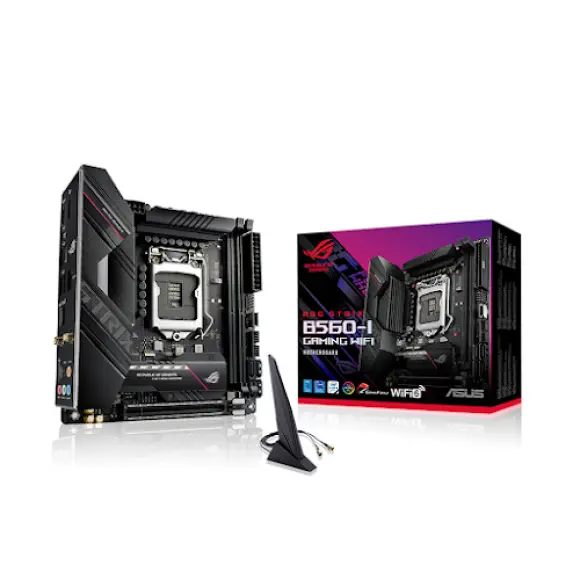 bo-mach-chinh-mainboard-asus-rog-strix-b560-i-gaming-wifi