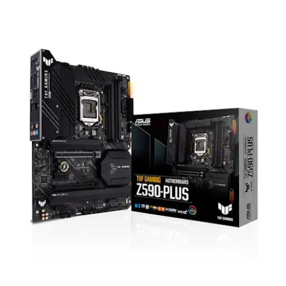 bo-mach-chinh-mainboard-asus-tuf-gaming-z590-plus